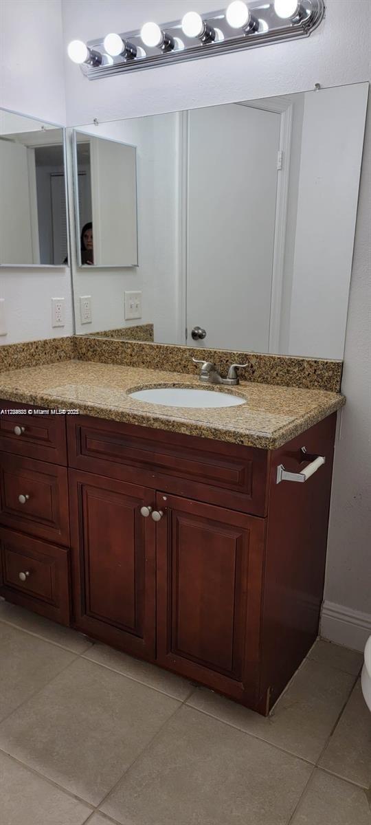 SUNDANCE AT DAVIE CONDO - Residential