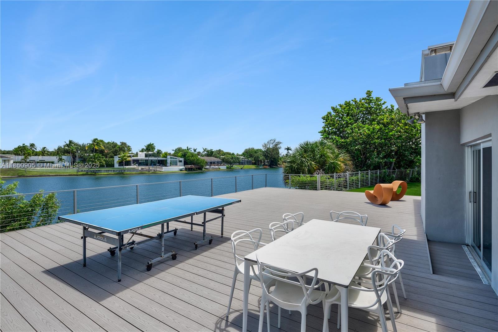 SKY LAKE - Residential