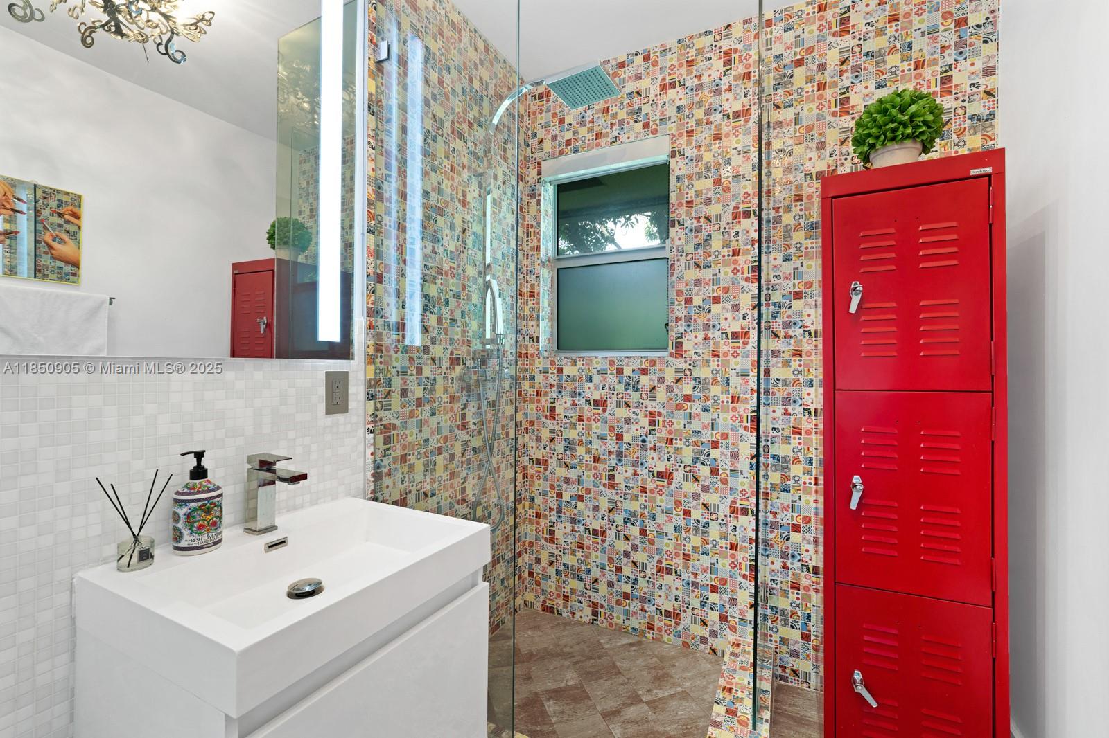 SKY LAKE - Residential