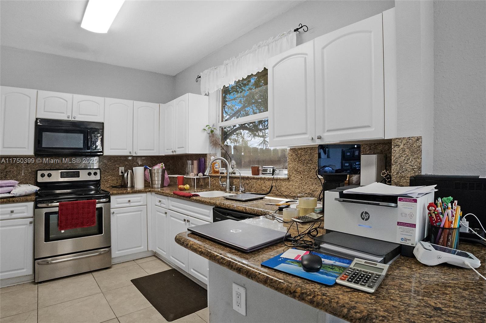 PEMBROKE FALLS PHASE 3 - Residential