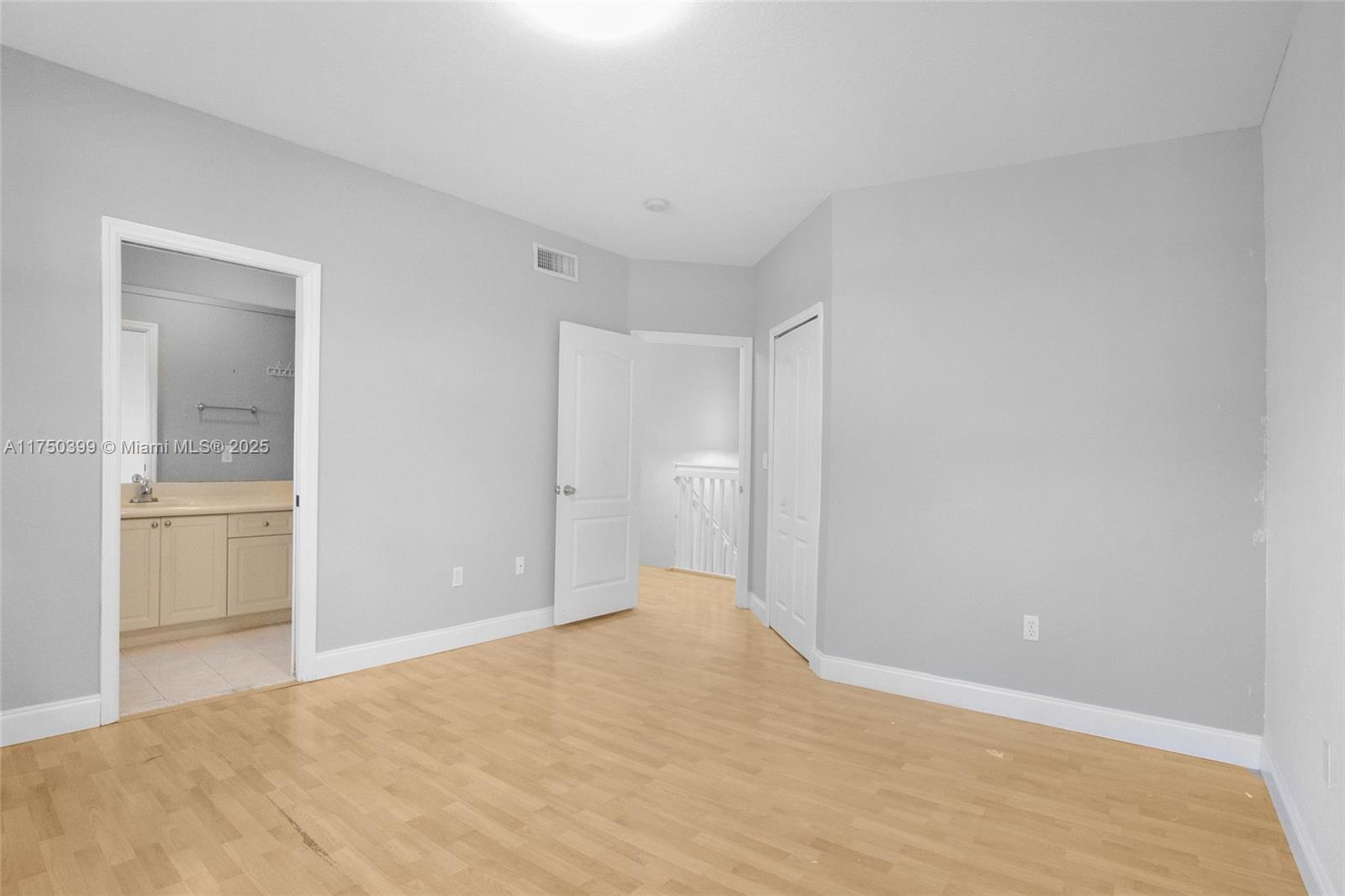 PEMBROKE FALLS PHASE 3 - Residential