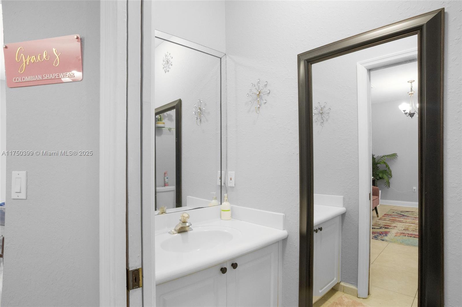 PEMBROKE FALLS PHASE 3 - Residential
