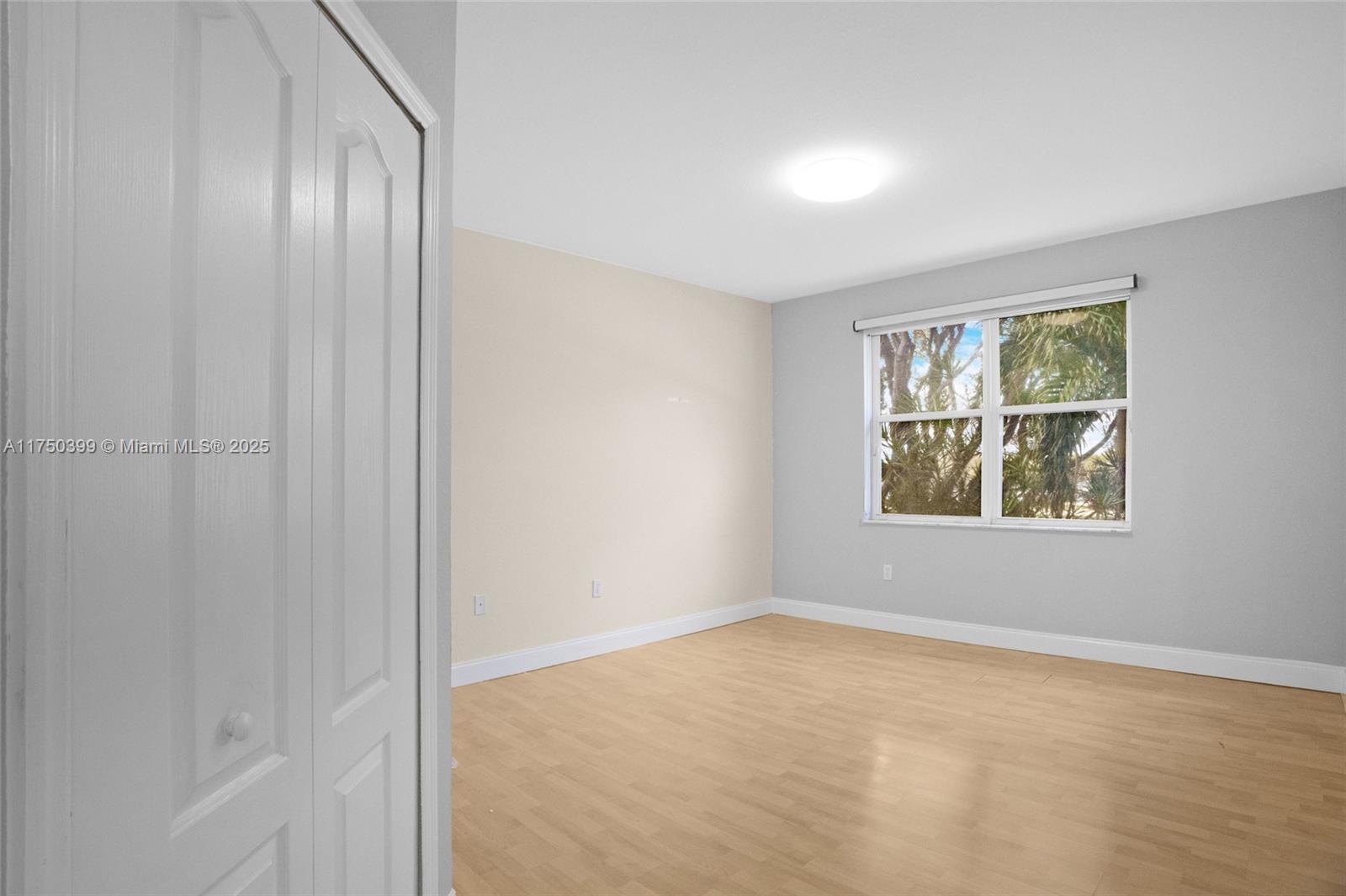 PEMBROKE FALLS PHASE 3 - Residential