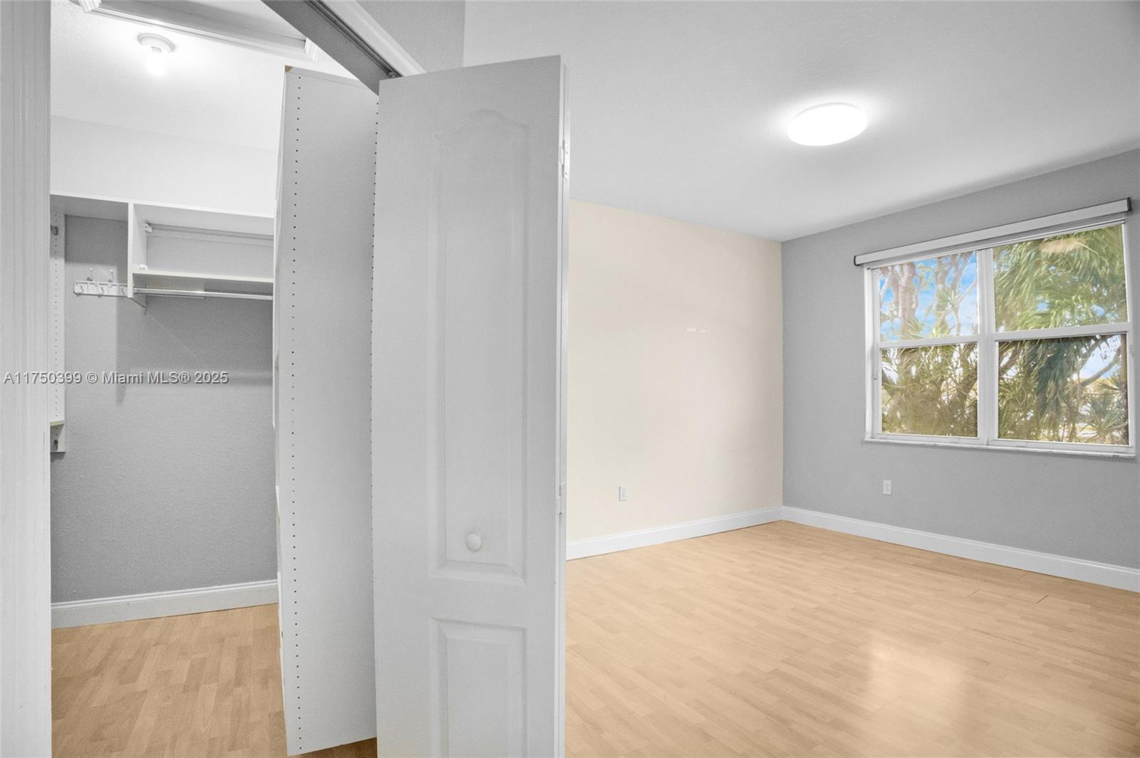 PEMBROKE FALLS PHASE 3 - Residential