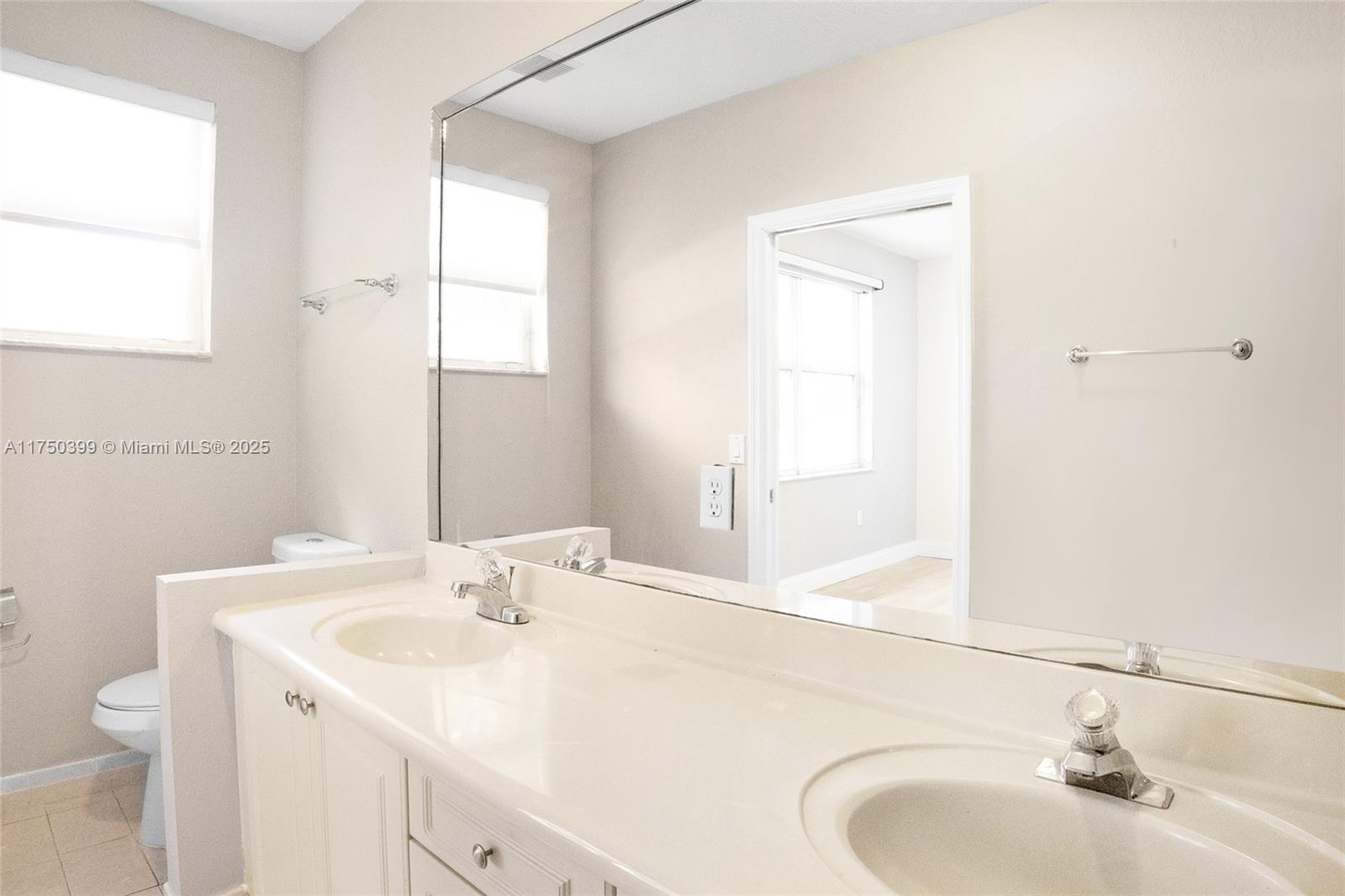 PEMBROKE FALLS PHASE 3 - Residential