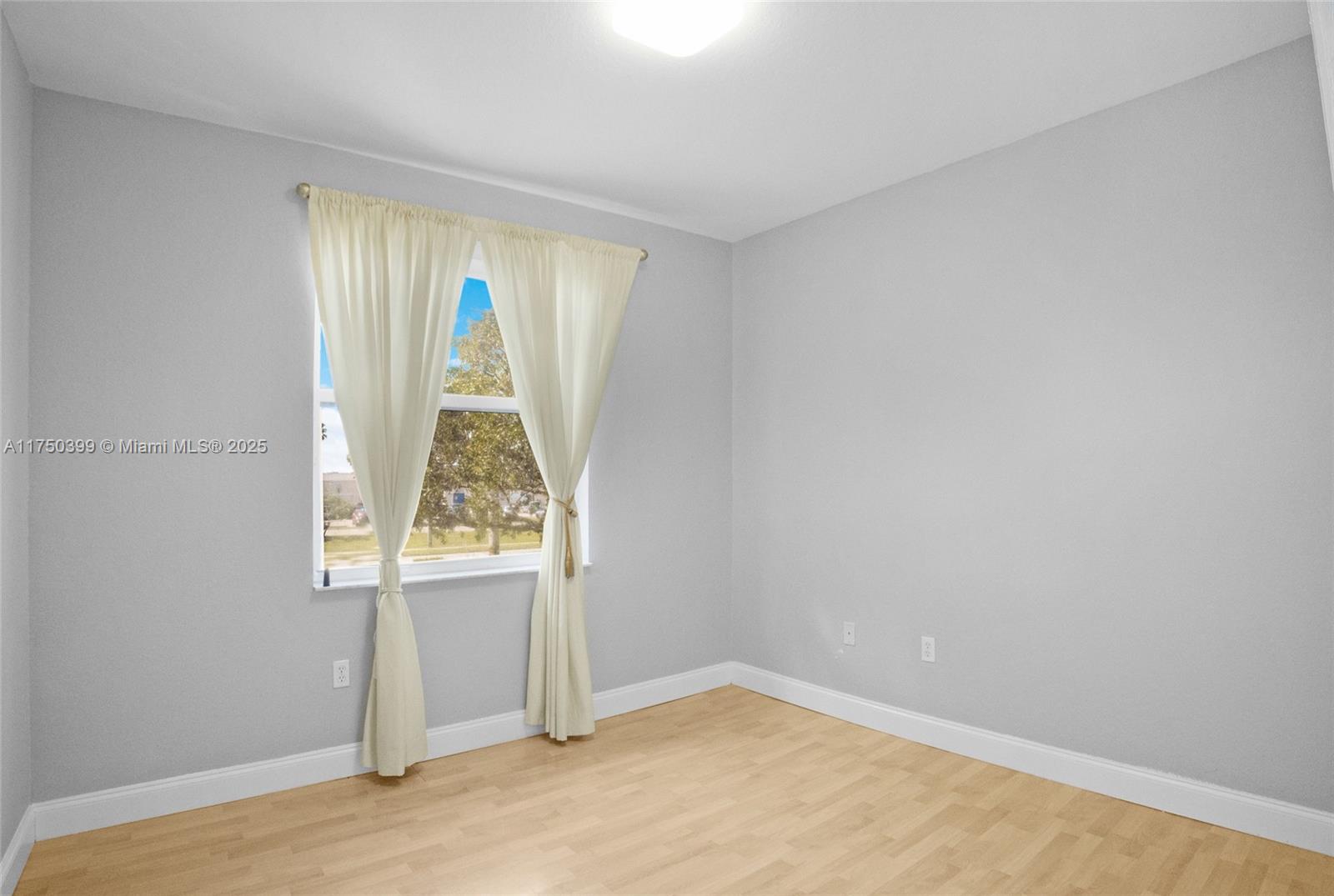 PEMBROKE FALLS PHASE 3 - Residential