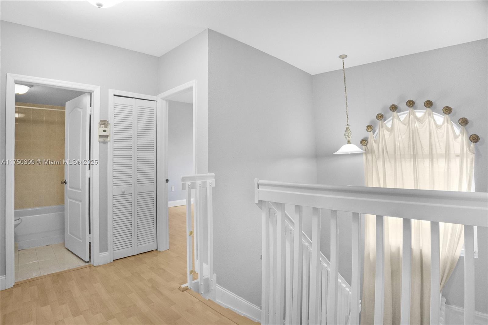 PEMBROKE FALLS PHASE 3 - Residential