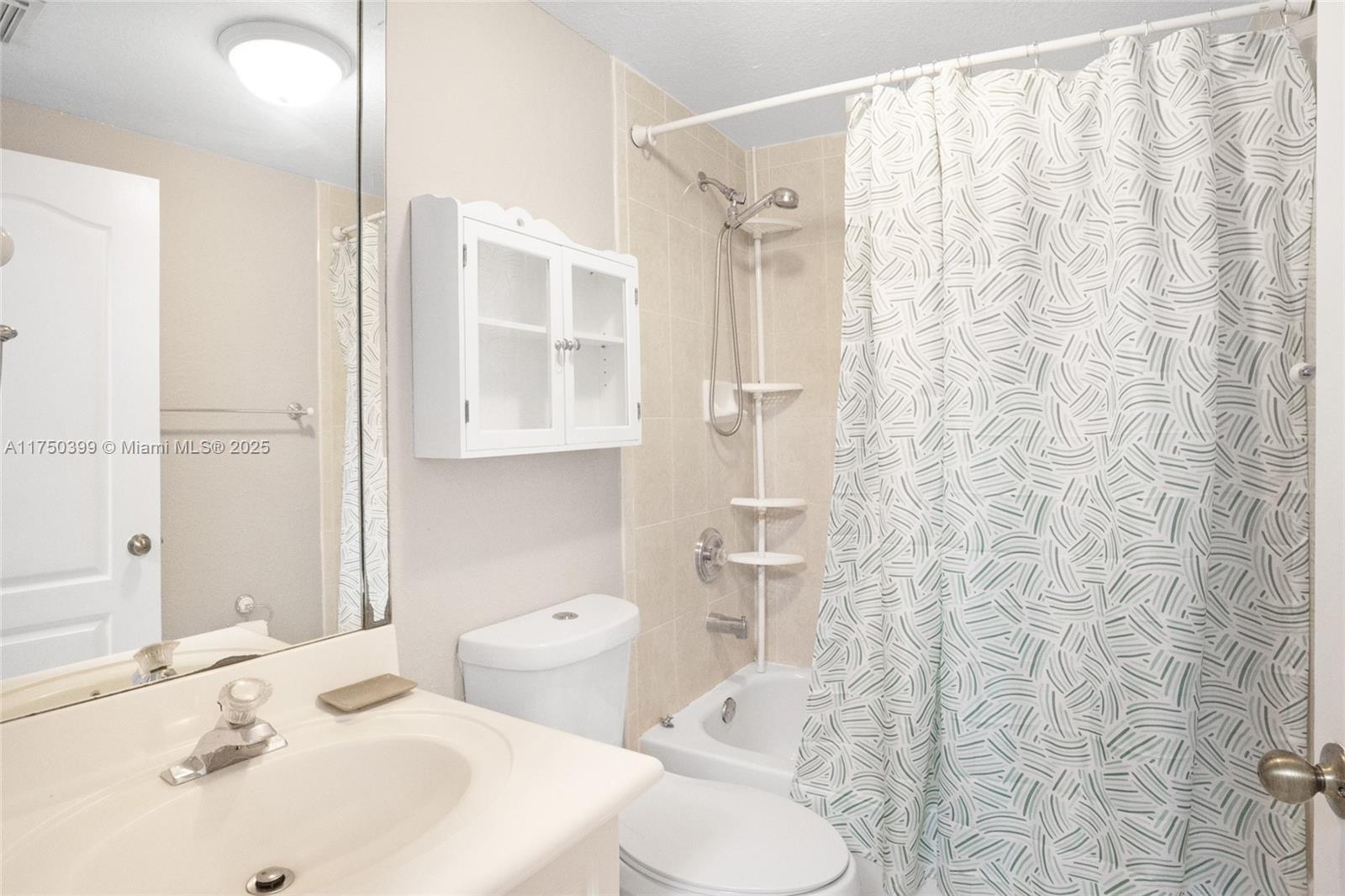 PEMBROKE FALLS PHASE 3 - Residential