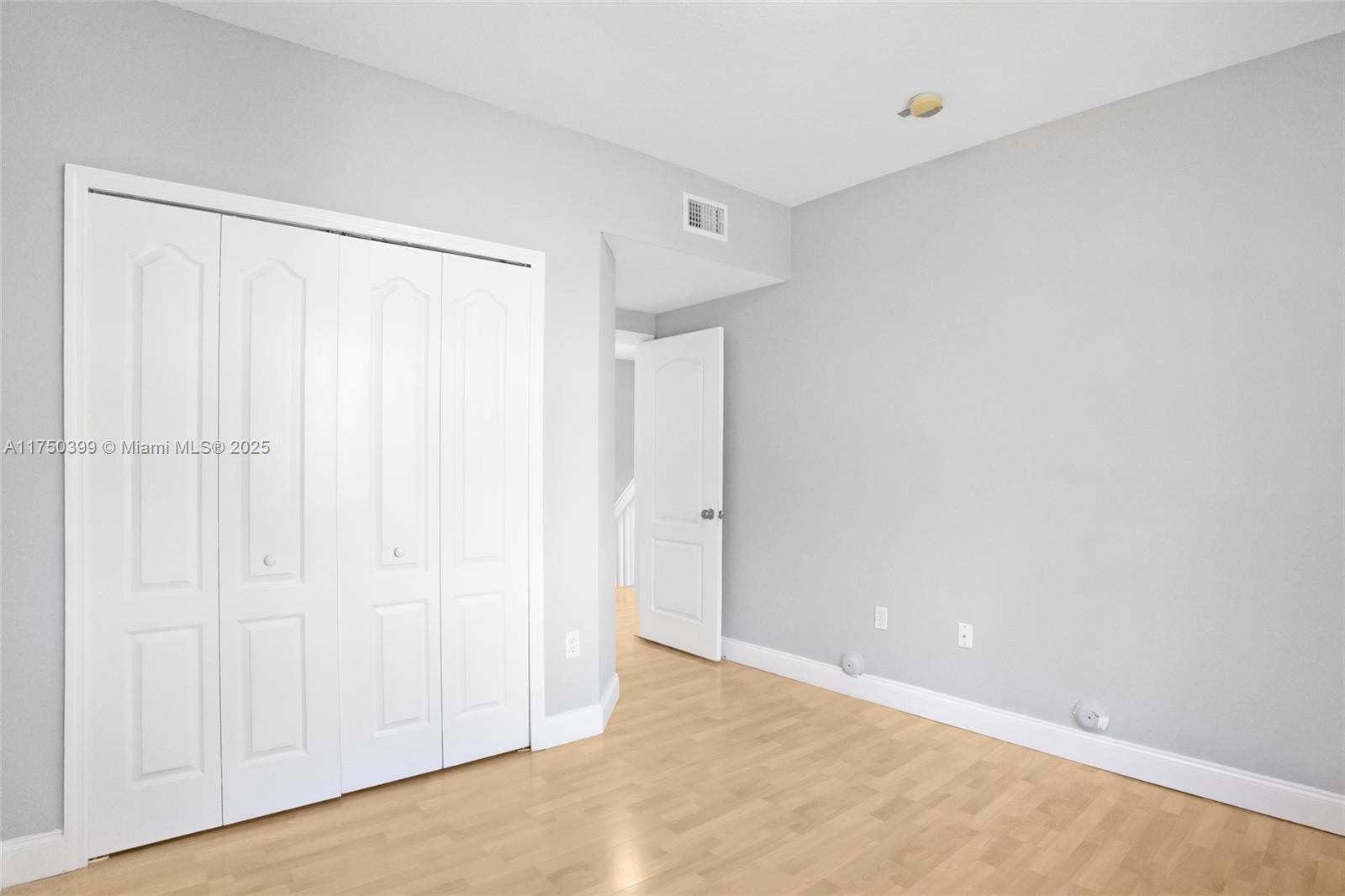 PEMBROKE FALLS PHASE 3 - Residential
