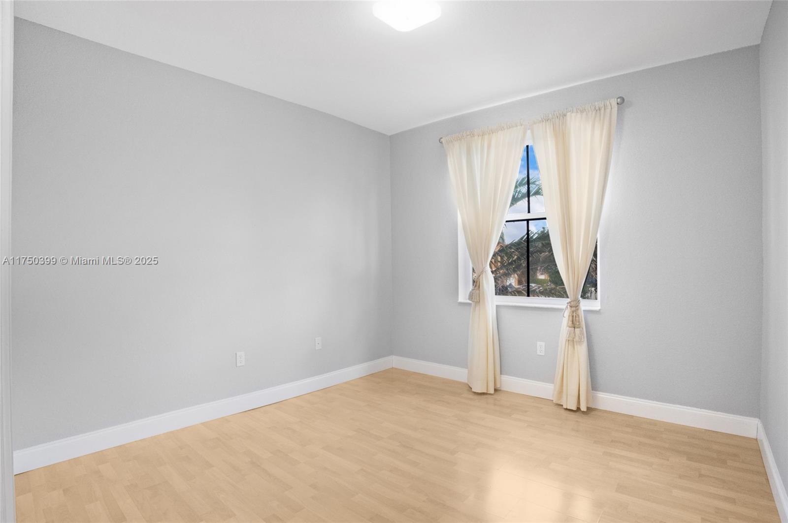 PEMBROKE FALLS PHASE 3 - Residential