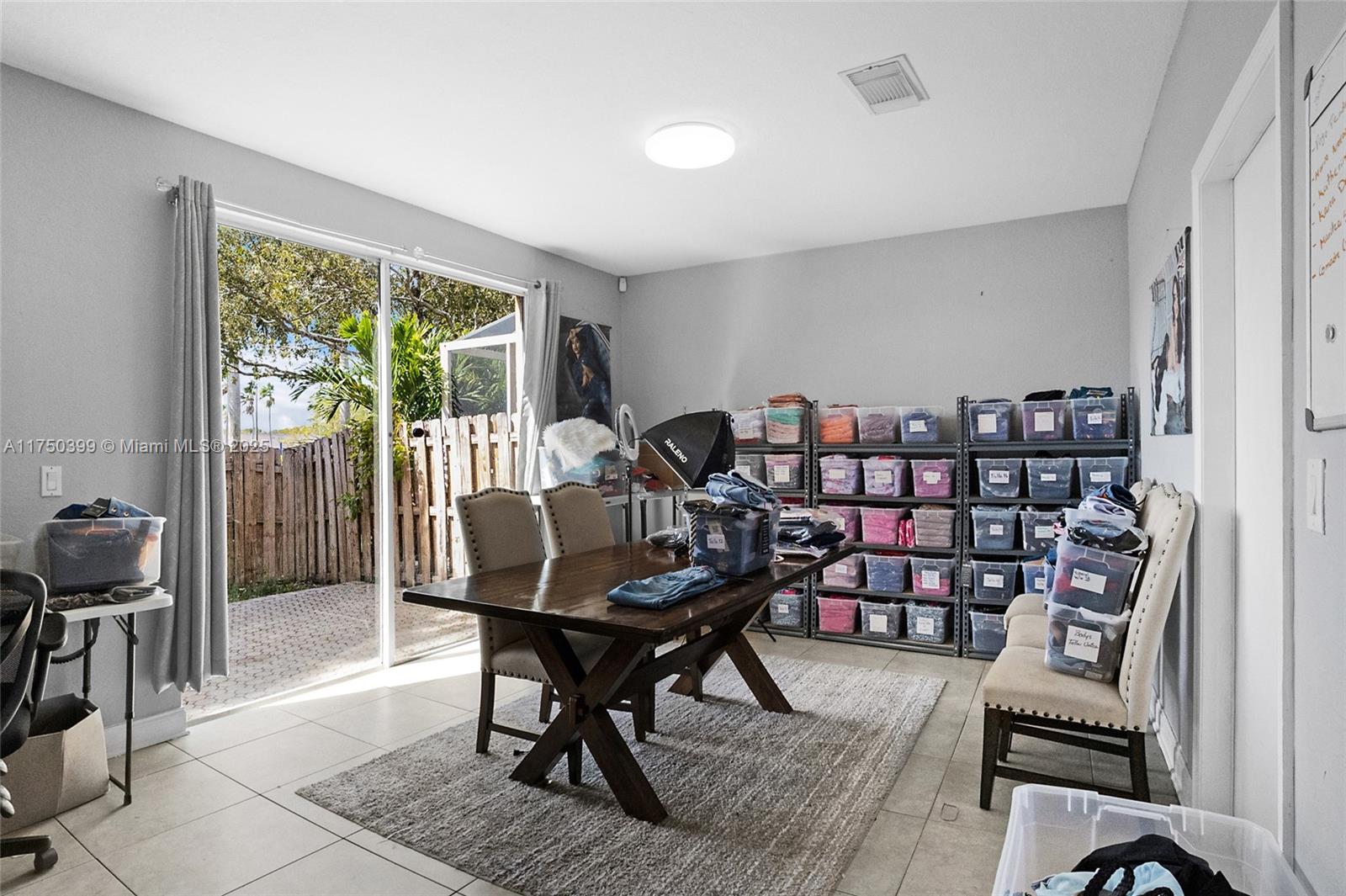 PEMBROKE FALLS PHASE 3 - Residential