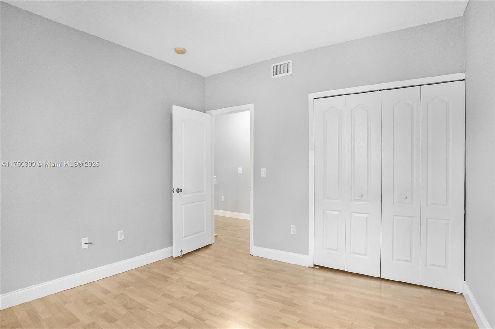 PEMBROKE FALLS PHASE 3 - Residential