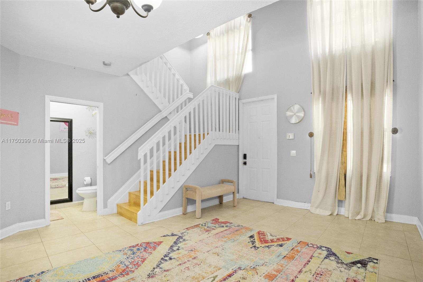 PEMBROKE FALLS PHASE 3 - Residential