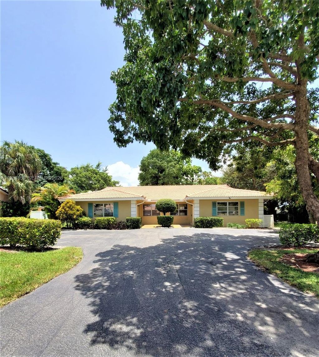 Photo of 2491 NW 82nd Ter #S, Coral Springs, FL 33065 (MLS # A11986159)