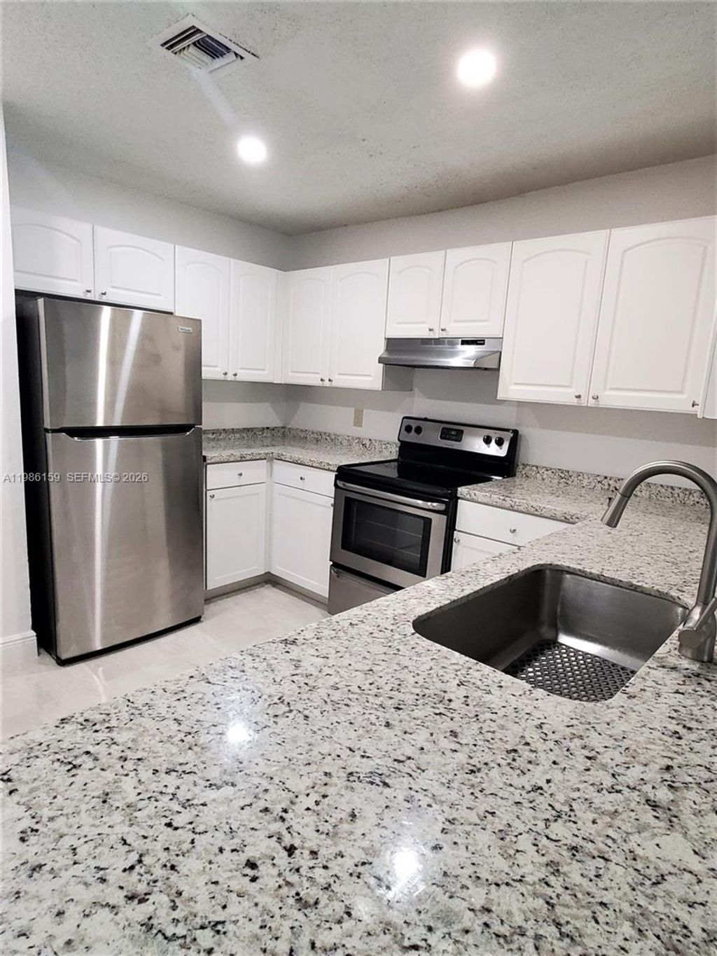 Photo of 2491 NW 82nd Ter #S, Coral Springs, FL 33065 (MLS # A11986159)