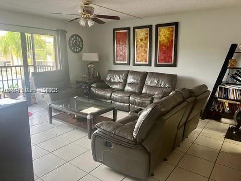 Welcome to this 2-bedroom, 2-bath condo located on the second floor of the desirable Kendall Acres West community. This residence features spacious bedrooms with generous closets, a functional kitchen with plenty of cabinet space and pantry, plus a convenient utility/laundry closet. The open living and dining area provides a comfortable space for everyday living and entertaining. Community amenities include two swimming pools and four tennis courts for your enjoyment. Ideally located near top schools, Baptist Hospital, major highways, shopping, dining, and entertainment. Cash buyers or conventional financing with 25% down only. Property offered as an unapproved short sale.