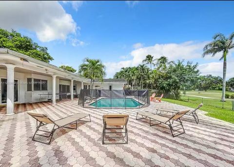 4740 N 31st Ct Hollywood FL 33021
