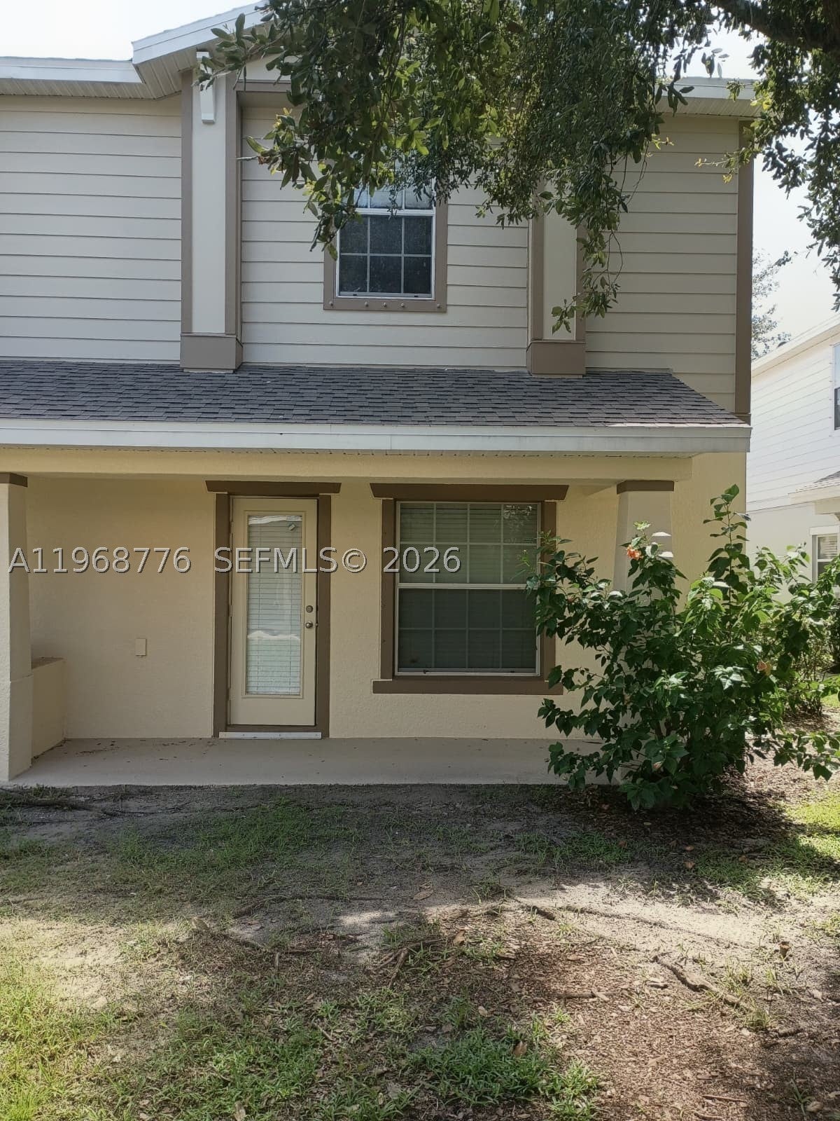 View photos, virtual tours, details... 4717 Chatterton Way