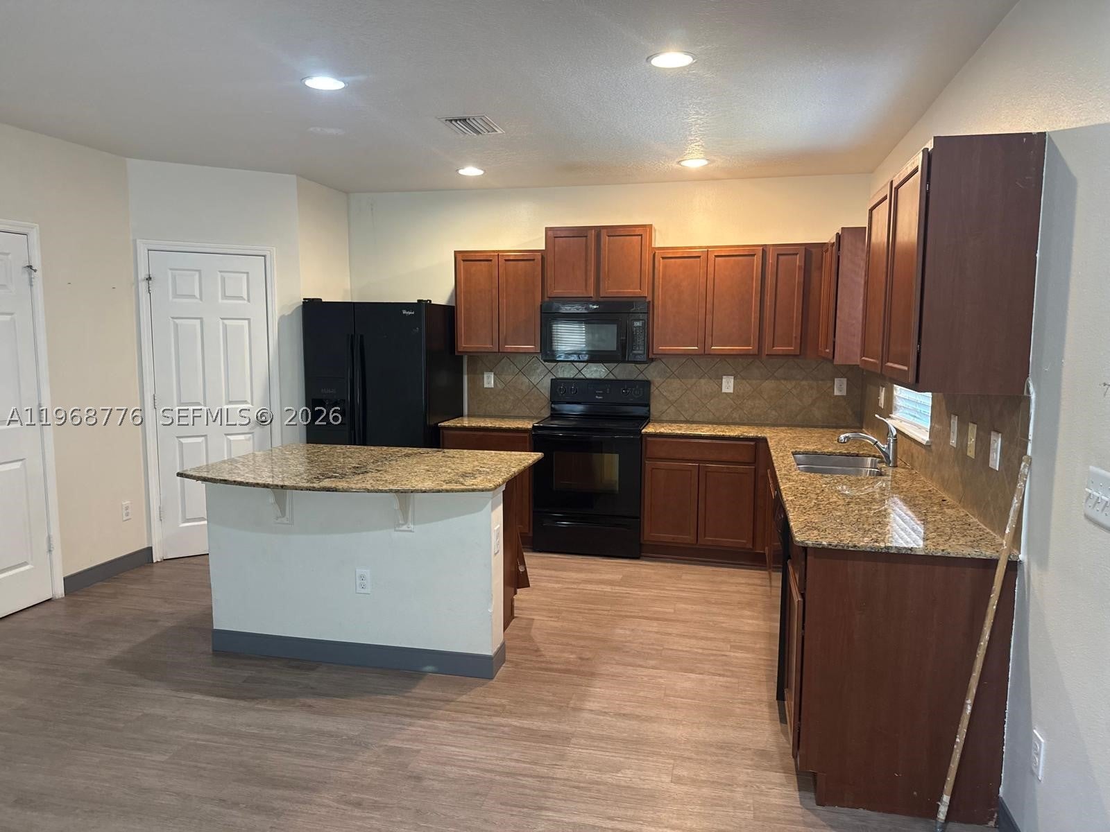 View photos, virtual tours, details... 4717 Chatterton Way