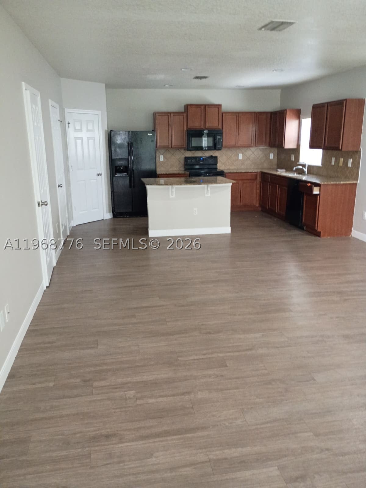 View photos, virtual tours, details... 4717 Chatterton Way