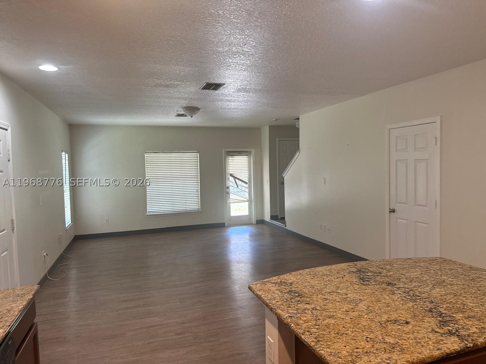 View photos, virtual tours, details... 4717 Chatterton Way
