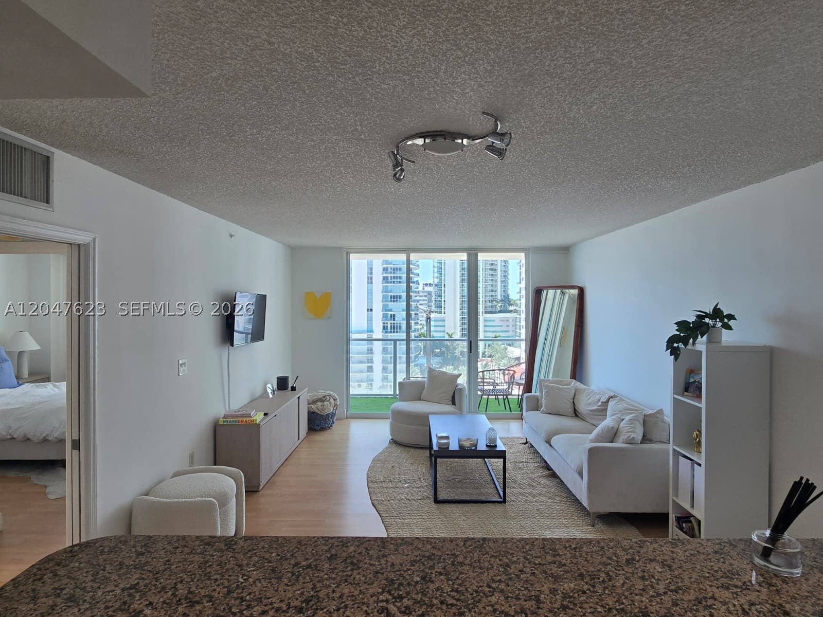 1155 Brickell Bay Dr 1005