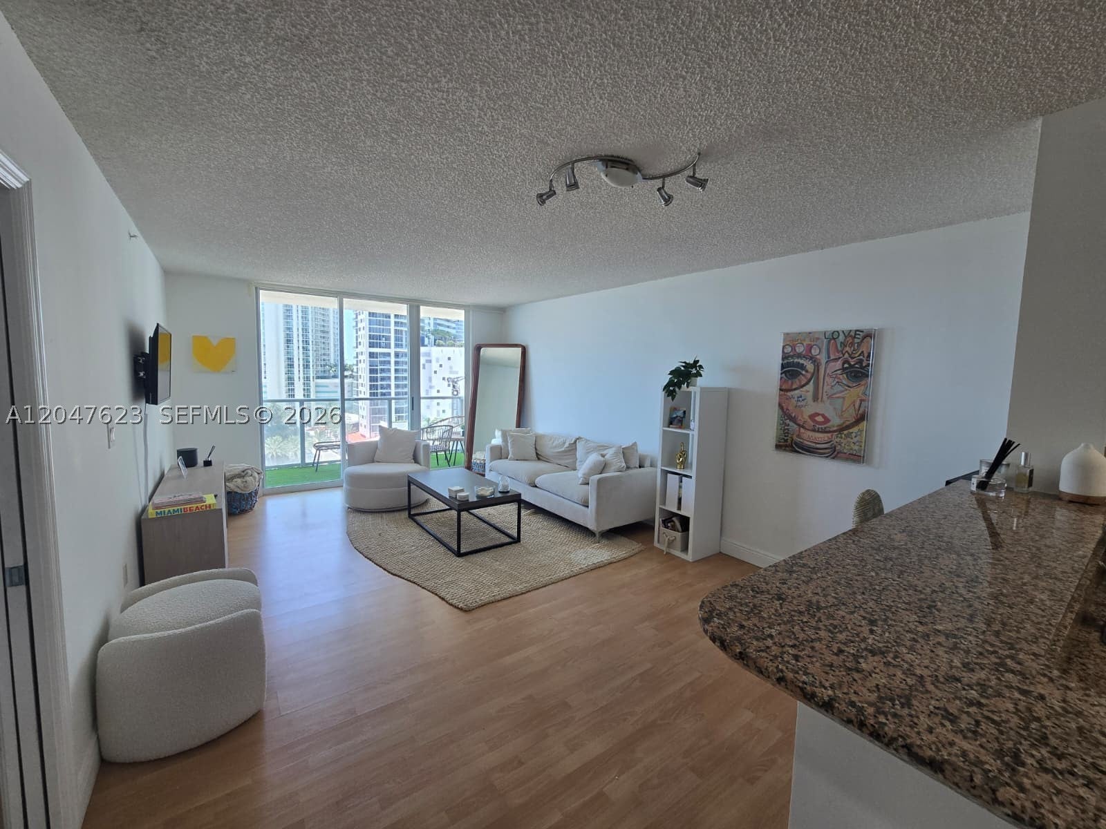 1155 Brickell Bay Dr 1005