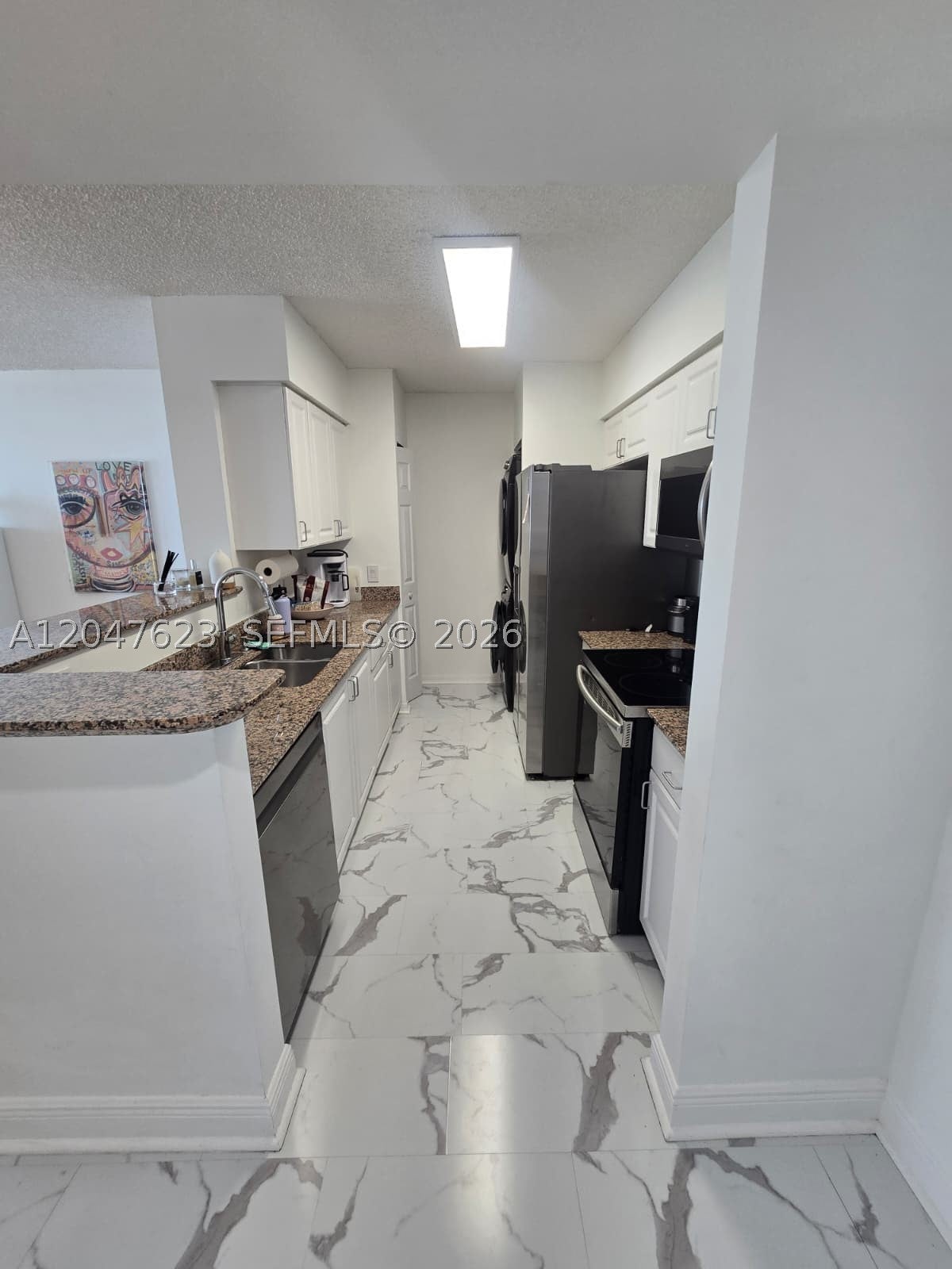 1155 Brickell Bay Dr 1005