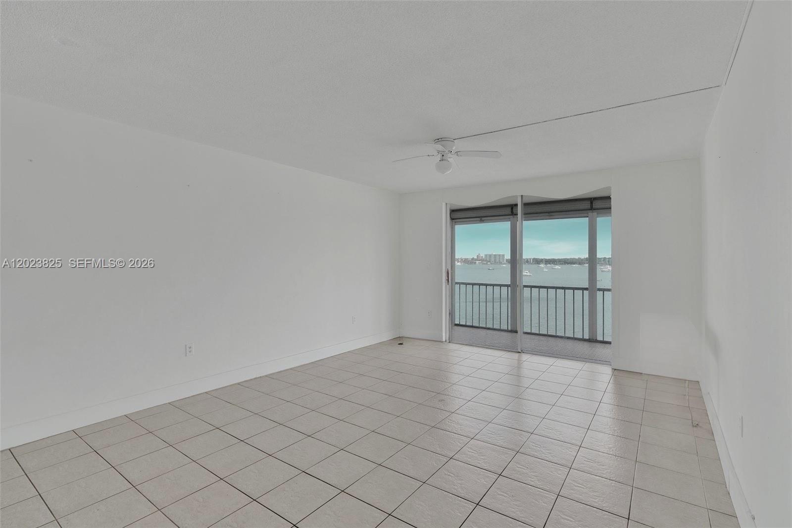 POINT EAST ONE CONDO-BLDG - Residential Lease