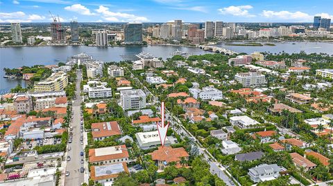 314 Chilean Ave Palm Beach FL 33480