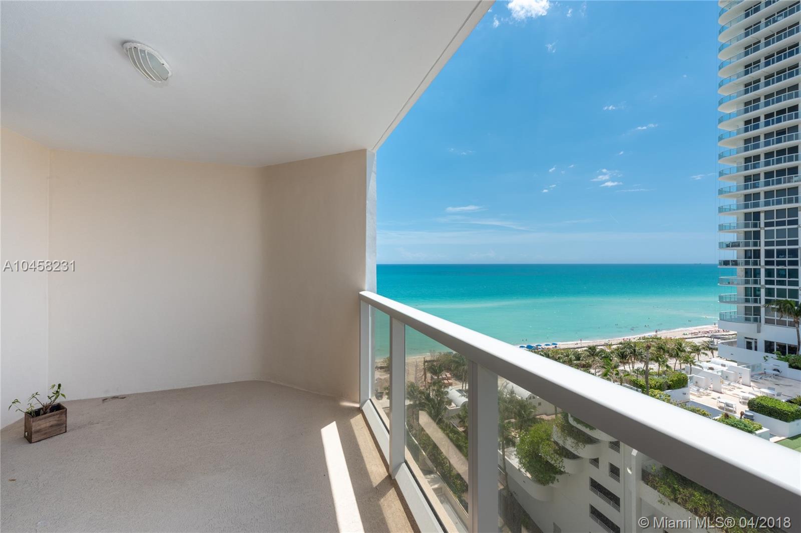 MAR DEL PLATA CONDO - Residential