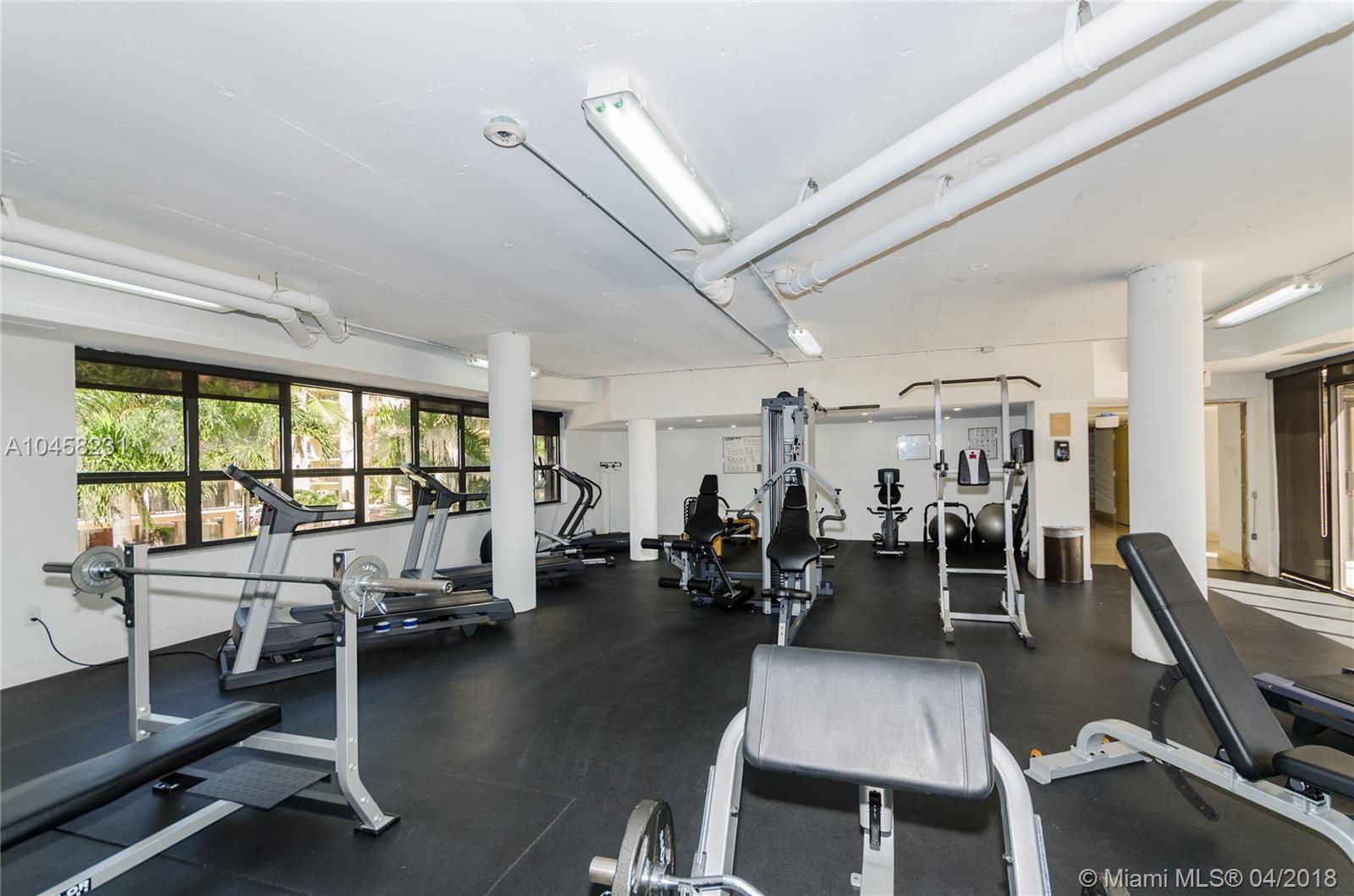 MAR DEL PLATA CONDO - Residential