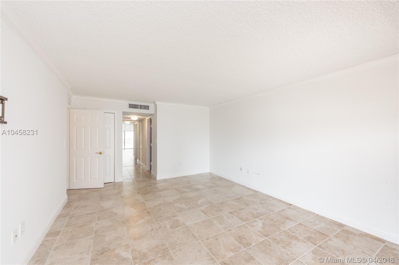 MAR DEL PLATA CONDO - Residential