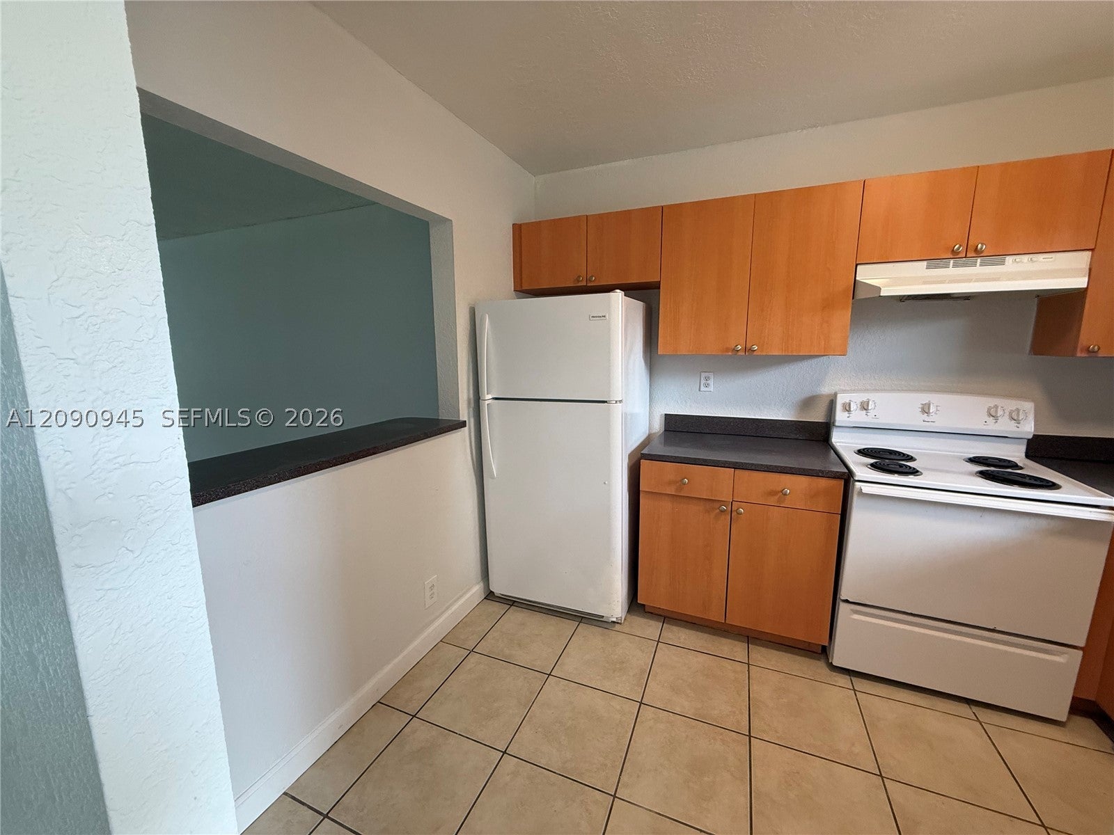 4865 NW 9th Dr 4865