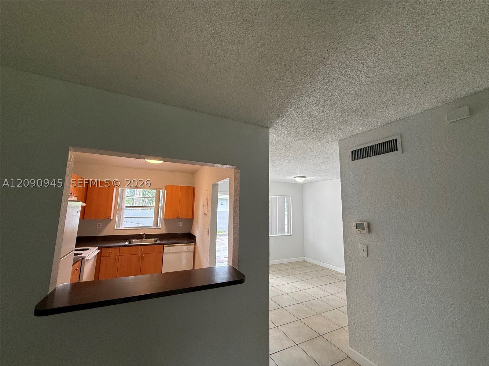 4865 NW 9th Dr 4865