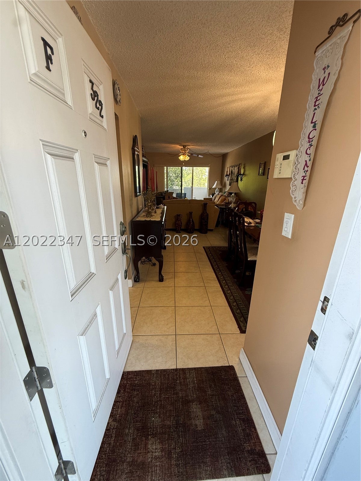 1725 W 60th St F322