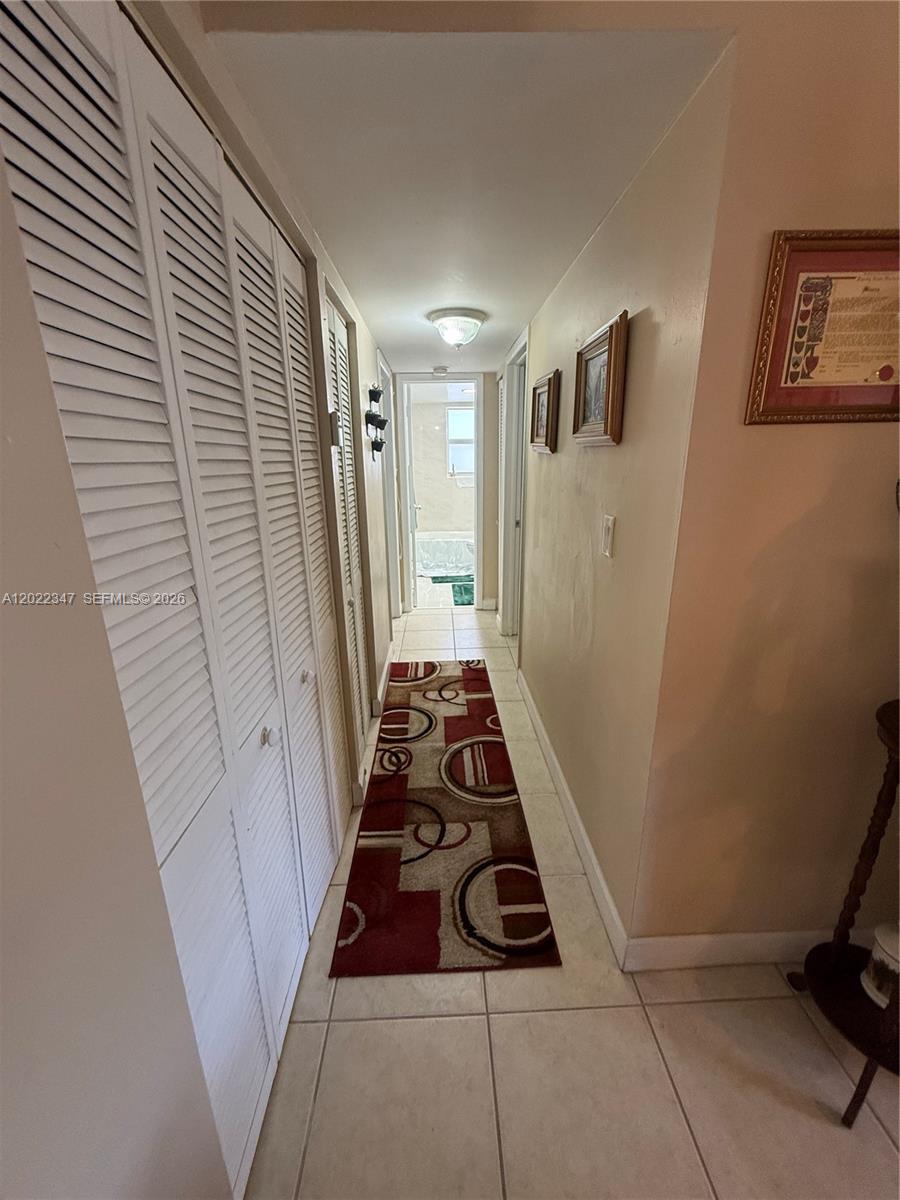 LOS SUENOS CONDO - Residential