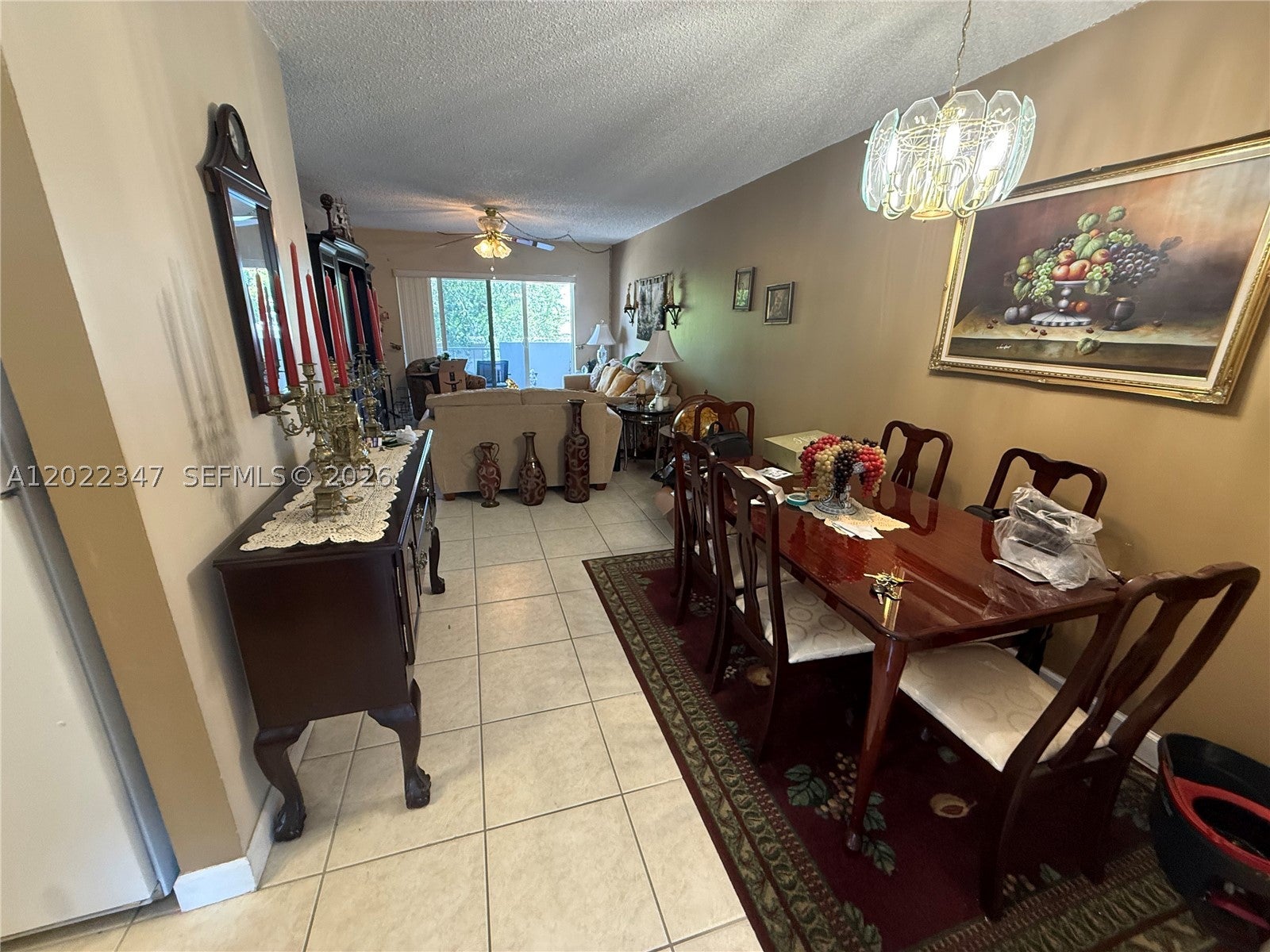 1725 W 60th St F322