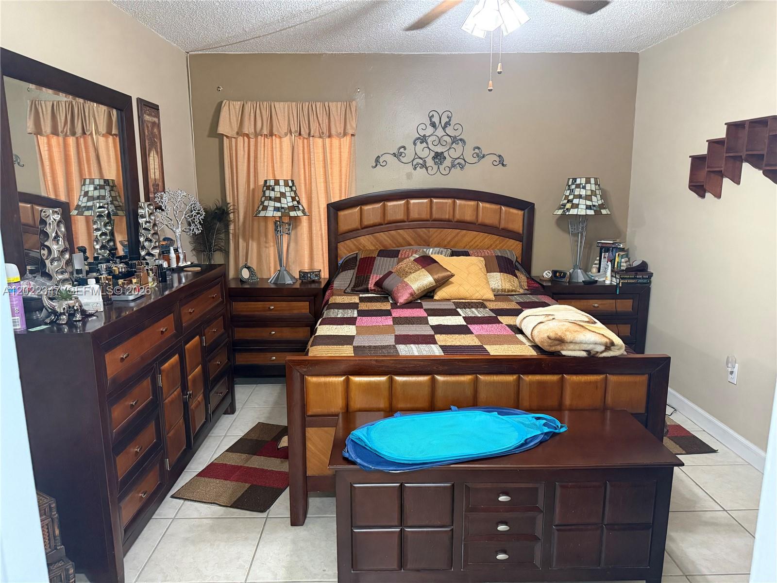 LOS SUENOS CONDO - Residential