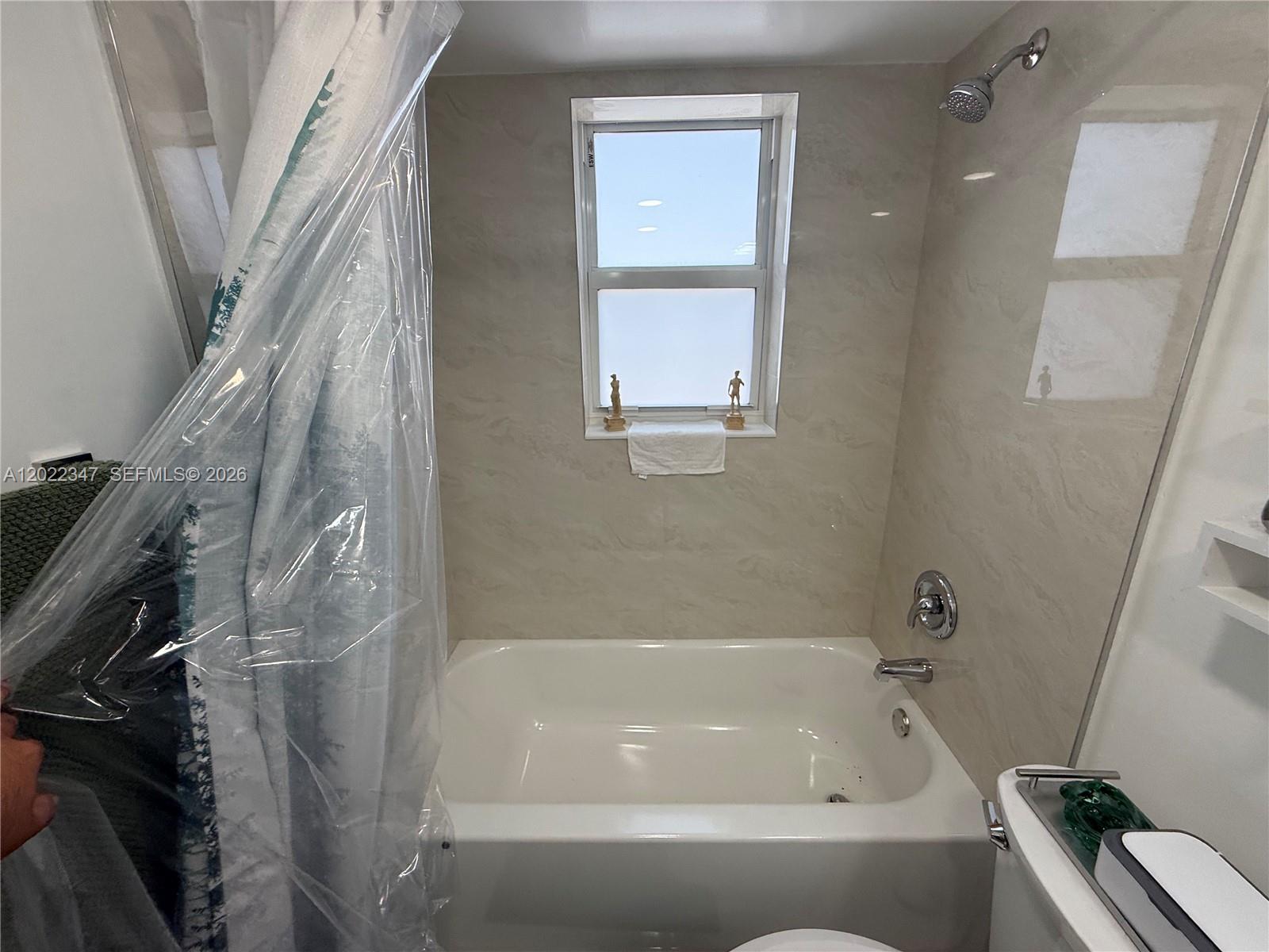 LOS SUENOS CONDO - Residential