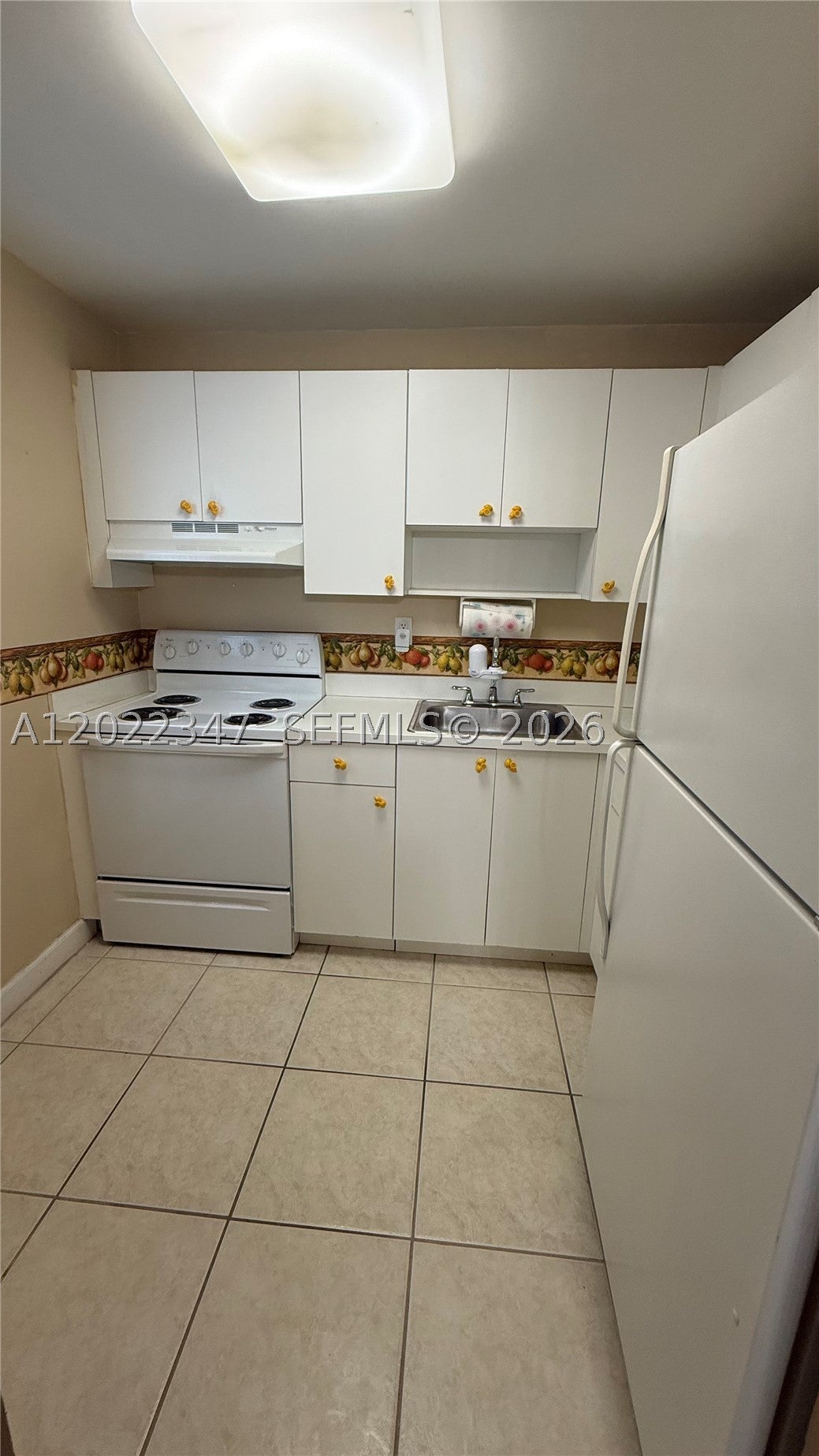 1725 W 60th St F322