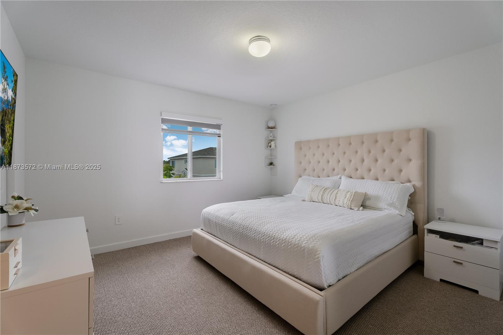 FOREST PARK VILLAS - Residential