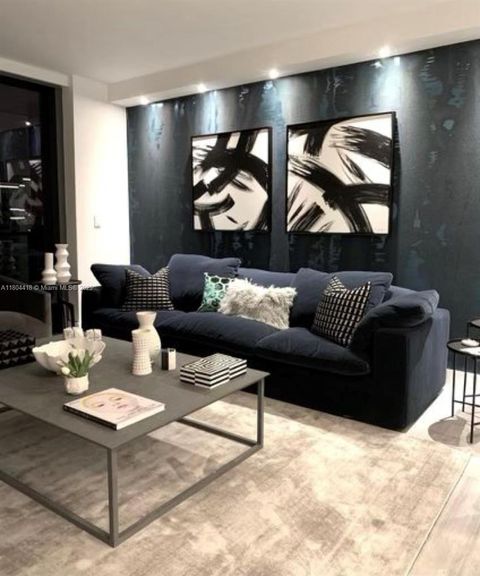 1000 Brickell Plz 3308 Miami FL 33131