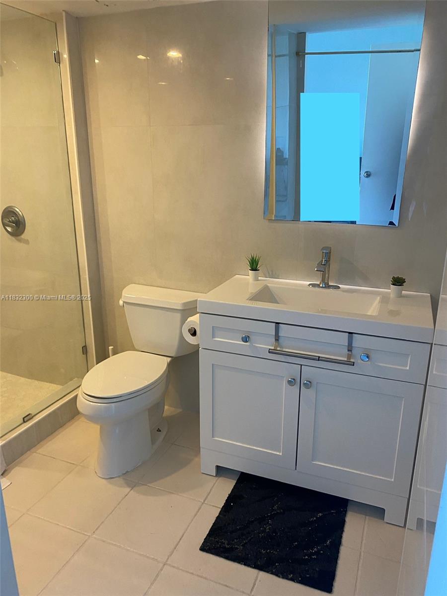 3101 N Country Club Dr 801