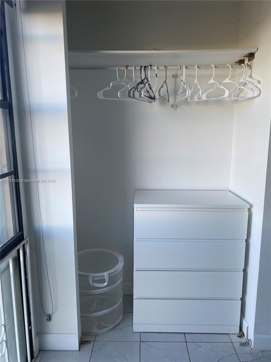 3101 N Country Club Dr 801