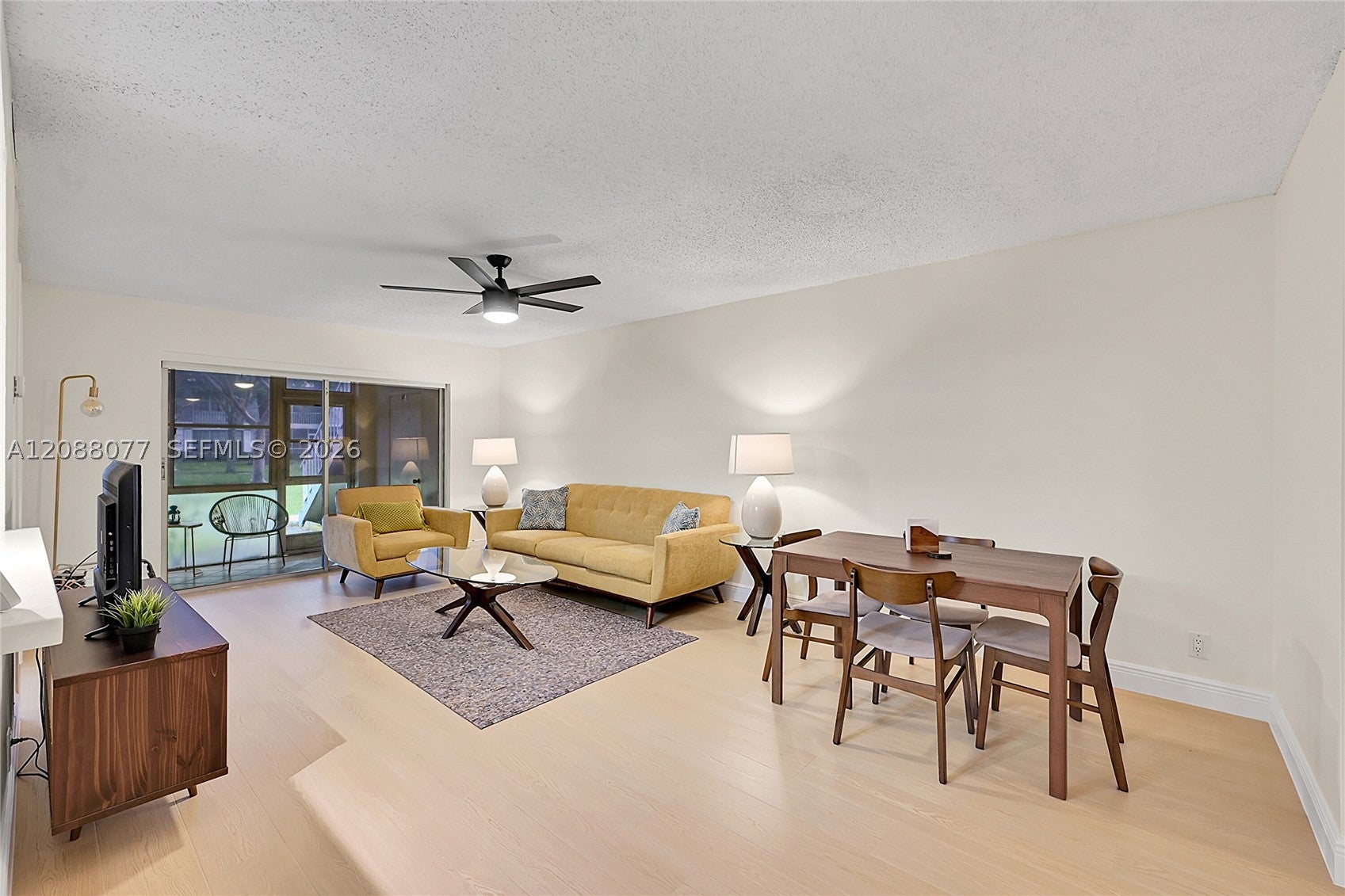 306 NW 69th Ave 162, Plantation FL 33317