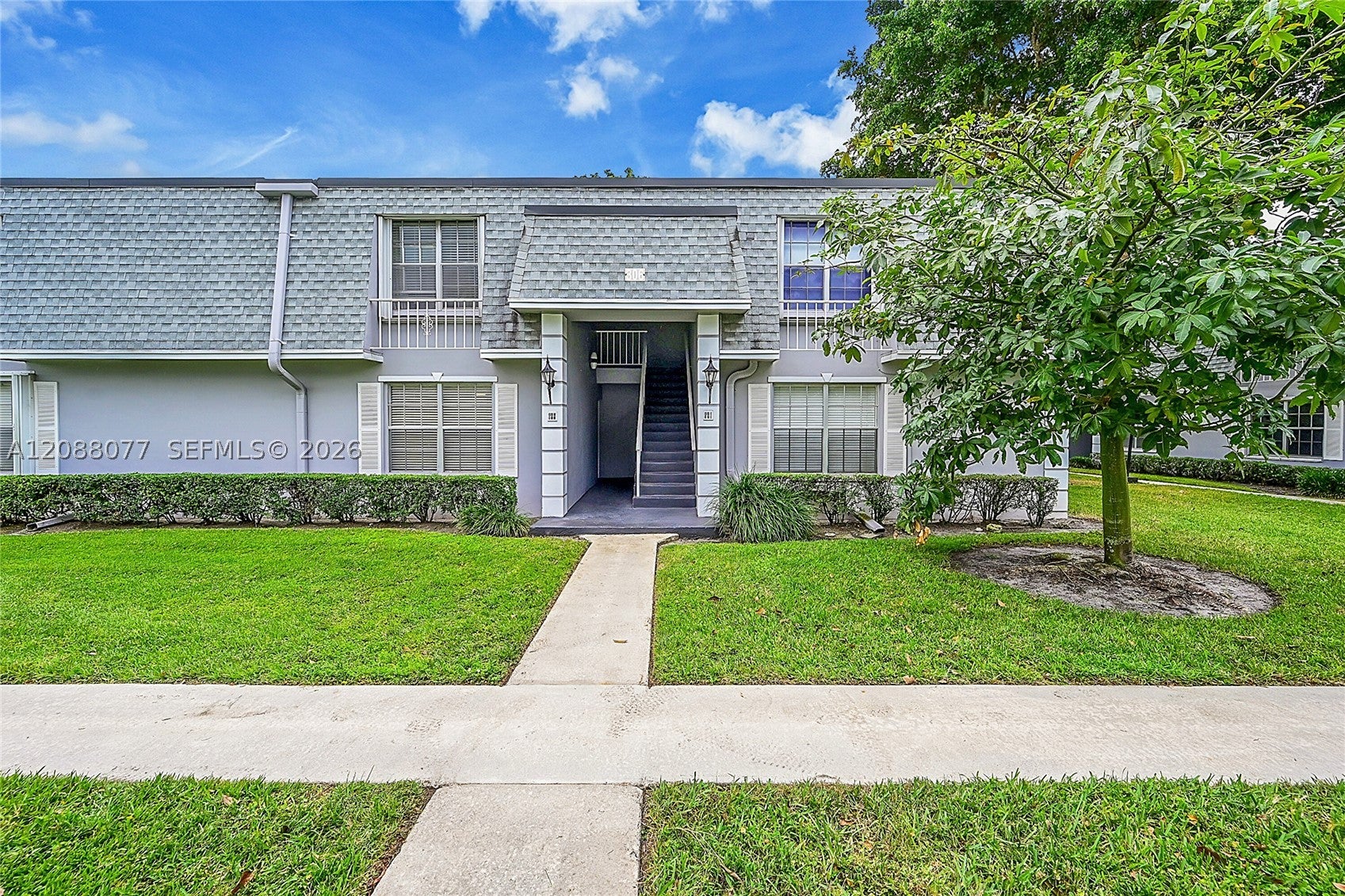 306 NW 69th Ave