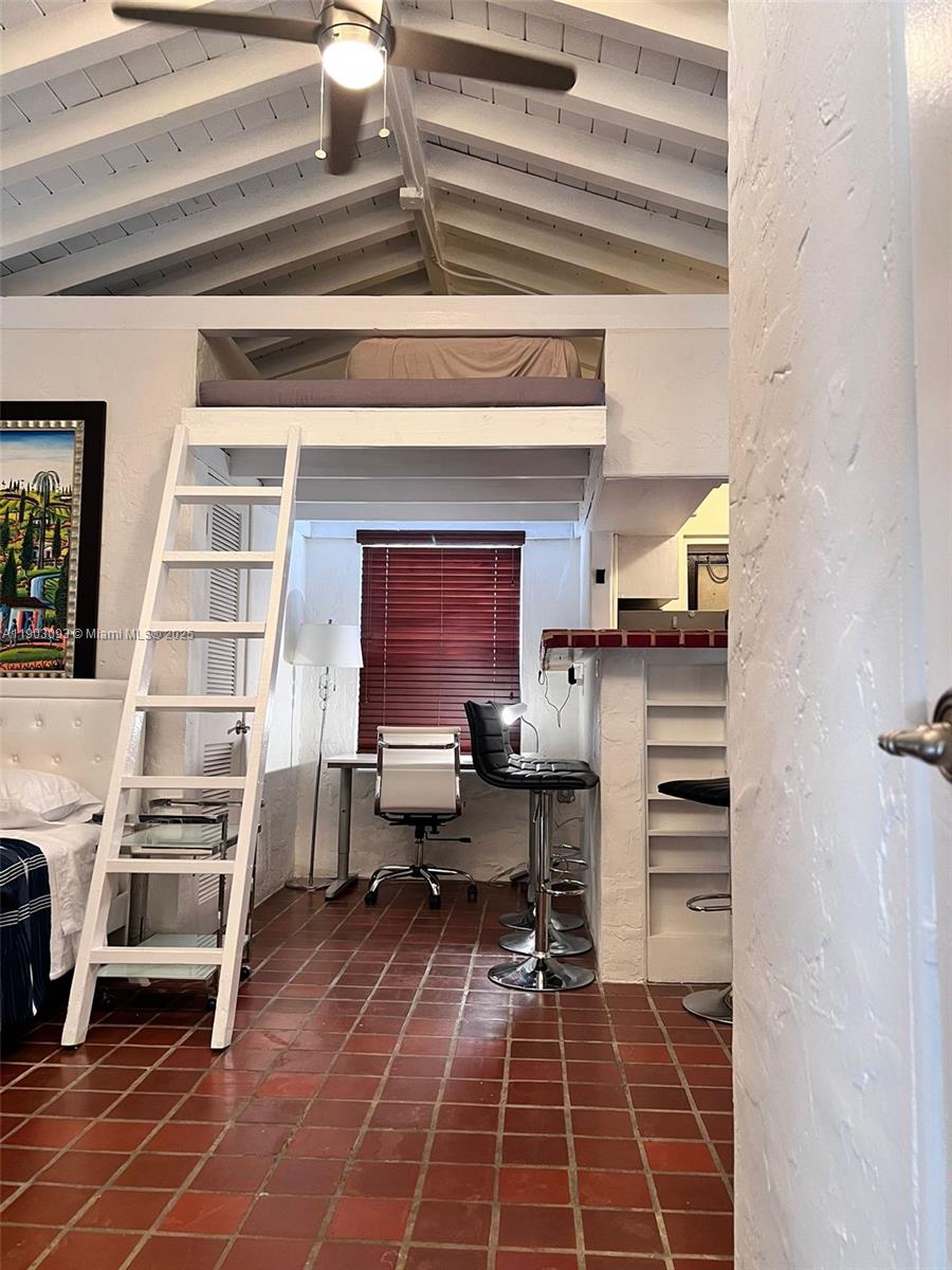 CORAL GABLES GRANADA - Residential Lease