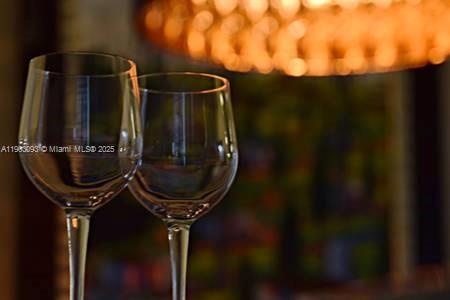 CORAL GABLES GRANADA - Residential Lease