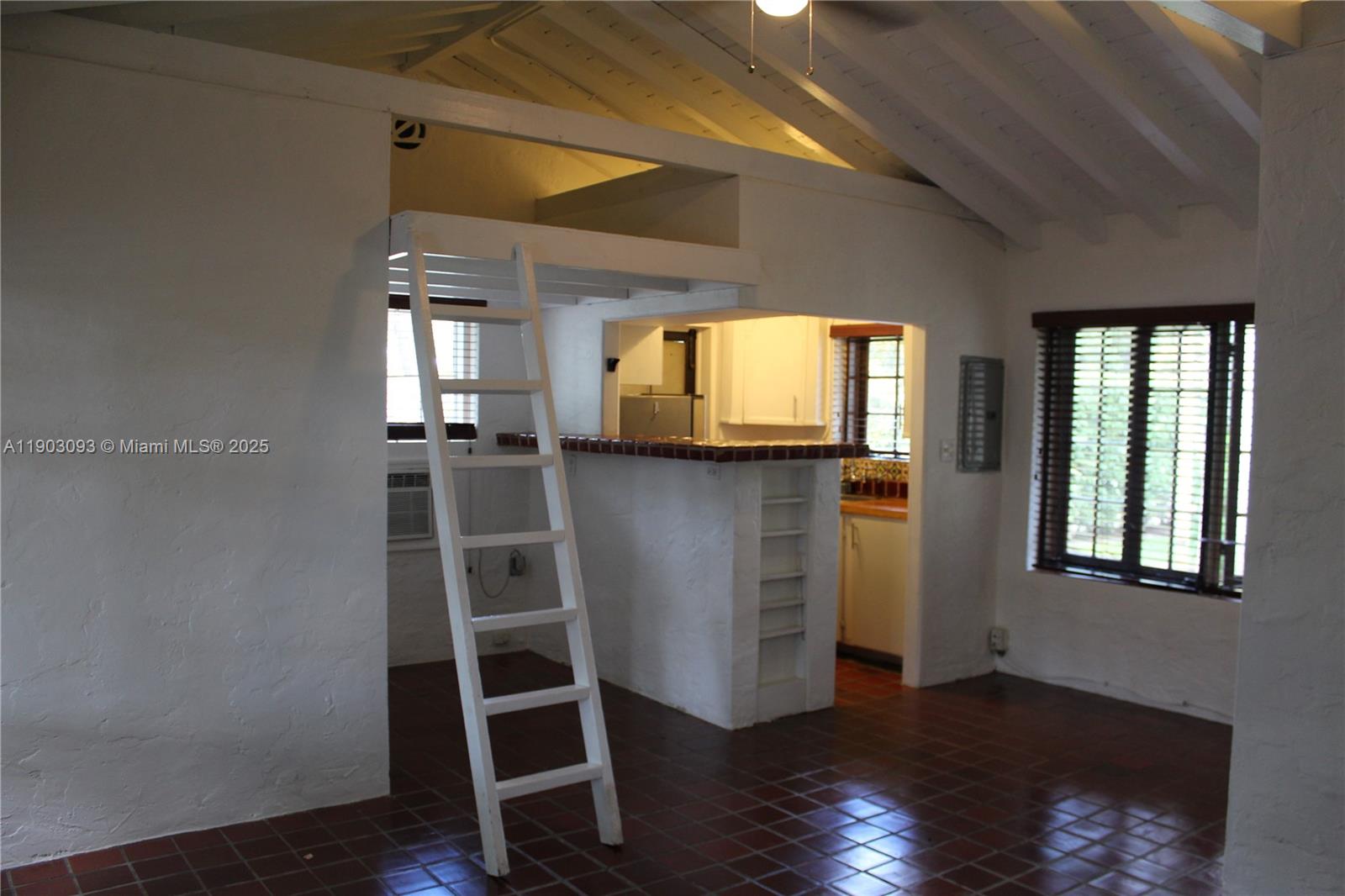 CORAL GABLES GRANADA - Residential Lease